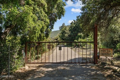 An ideal weekend getaway and rare opportunity to own over 59 - photo 14