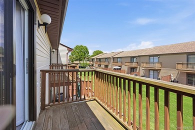 Introducing 100 Daly Blvd #2403-Welcome to resort-style living - photo 14