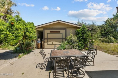 An ideal weekend getaway and rare opportunity to own over 59 - photo 15