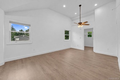 Welcome to this Beautiful 4- Bedroom, 2.5 Bath Colonial South of - photo 15