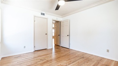 Welcome to prestigious 5449 E. Fairbrook St, Long Beach, CA - photo 15