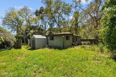 An ideal weekend getaway and rare opportunity to own over 59 - photo 16