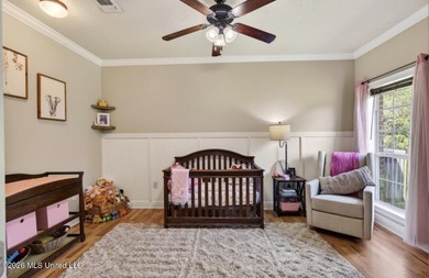 Welcome to your own slice of Mississippi Gulf Coast country - photo 16