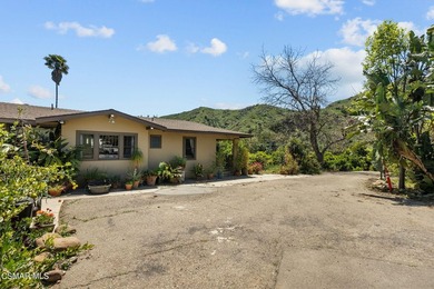 An ideal weekend getaway and rare opportunity to own over 59 - photo 17