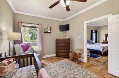 Welcome to your own slice of Mississippi Gulf Coast country - photo 17