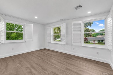 Welcome to this Beautiful 4- Bedroom, 2.5 Bath Colonial South of - photo 17