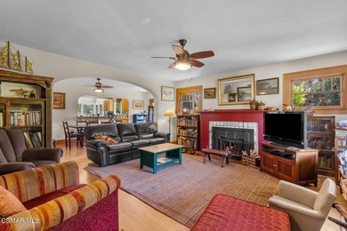 An ideal weekend getaway and rare opportunity to own over 59 - photo 18