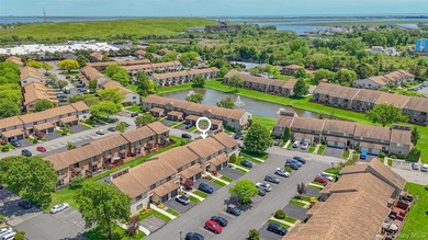 Introducing 100 Daly Blvd #2403-Welcome to resort-style living - photo 18