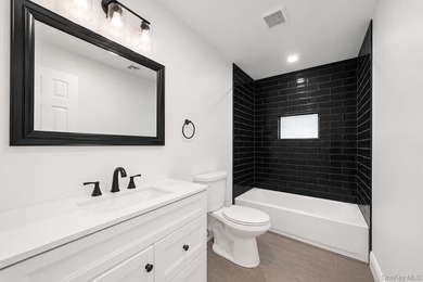 Welcome to this Beautiful 4- Bedroom, 2.5 Bath Colonial South of - photo 18