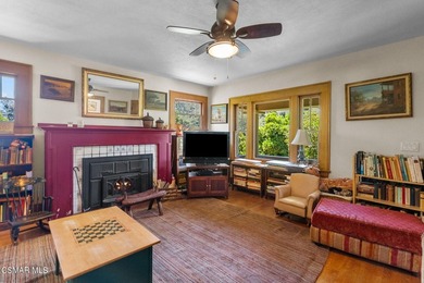 An ideal weekend getaway and rare opportunity to own over 59 - photo 19