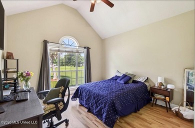 Welcome to your own slice of Mississippi Gulf Coast country - photo 19