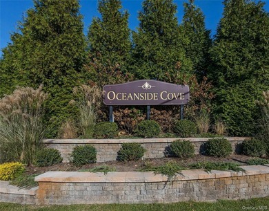 Introducing 100 Daly Blvd #2403-Welcome to resort-style living - photo 19
