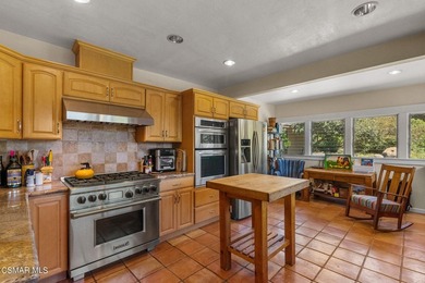 An ideal weekend getaway and rare opportunity to own over 59 - photo 20