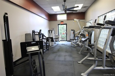 Introducing 100 Daly Blvd #2403-Welcome to resort-style living - photo 20
