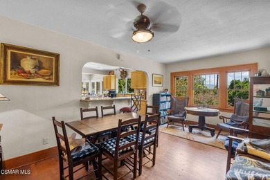An ideal weekend getaway and rare opportunity to own over 59 - photo 21