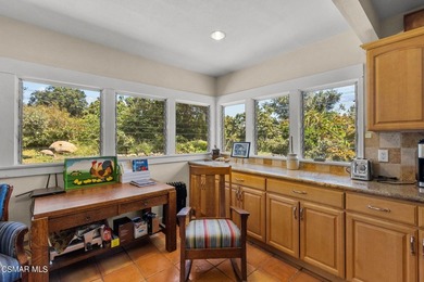An ideal weekend getaway and rare opportunity to own over 59 - photo 22