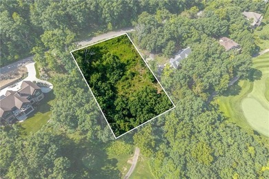 LAKE OF THE OZARKS:Nestled in the prestigious Old Kinderhook, an - photo 2