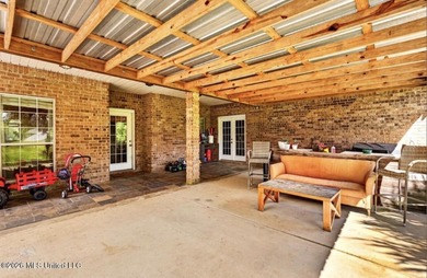 Welcome to your own slice of Mississippi Gulf Coast country - photo 22