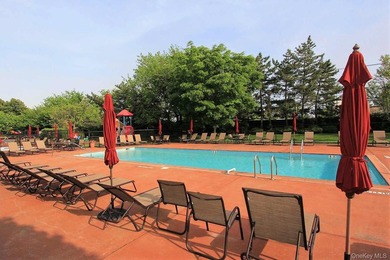 Introducing 100 Daly Blvd #2403-Welcome to resort-style living - photo 22
