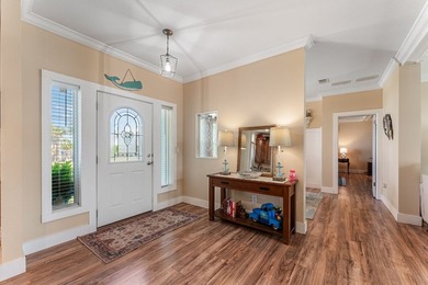 Immaculately maintained and offering more than 2,200 square feet - photo 2
