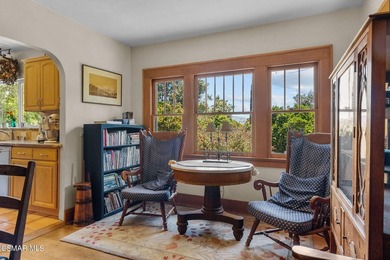 An ideal weekend getaway and rare opportunity to own over 59 - photo 23