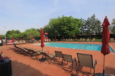 Introducing 100 Daly Blvd #2403-Welcome to resort-style living - photo 23