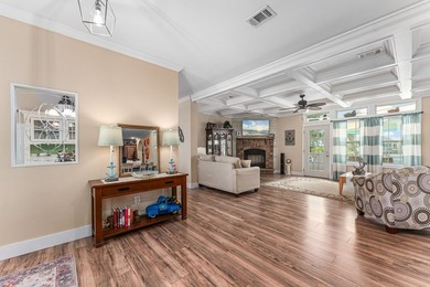 Immaculately maintained and offering more than 2,200 square feet - photo 3
