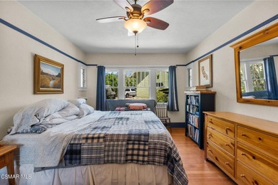An ideal weekend getaway and rare opportunity to own over 59 - photo 24