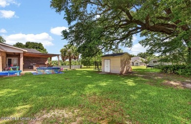 Welcome to your own slice of Mississippi Gulf Coast country - photo 24