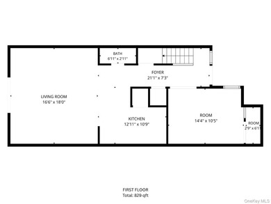 Introducing 100 Daly Blvd #2403-Welcome to resort-style living - photo 24