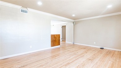 Welcome to prestigious 5449 E. Fairbrook St, Long Beach, CA - photo 24