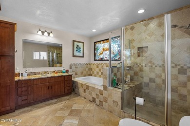 An ideal weekend getaway and rare opportunity to own over 59 - photo 25
