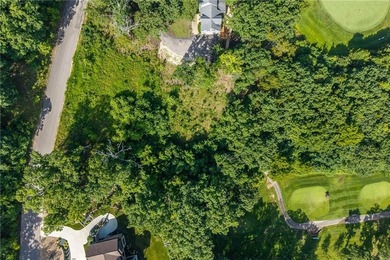LAKE OF THE OZARKS:Nestled in the prestigious Old Kinderhook, an - photo 5