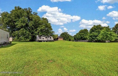 Welcome to your own slice of Mississippi Gulf Coast country - photo 25