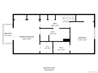 Introducing 100 Daly Blvd #2403-Welcome to resort-style living - photo 25