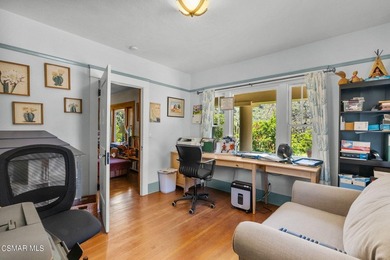 An ideal weekend getaway and rare opportunity to own over 59 - photo 26