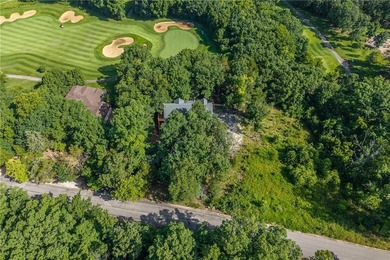 LAKE OF THE OZARKS:Nestled in the prestigious Old Kinderhook, an - photo 6