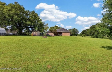 Welcome to your own slice of Mississippi Gulf Coast country - photo 26