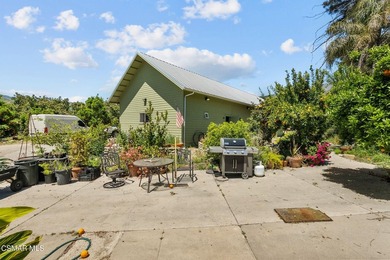 An ideal weekend getaway and rare opportunity to own over 59 - photo 27