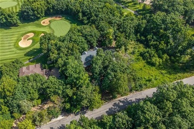 LAKE OF THE OZARKS:Nestled in the prestigious Old Kinderhook, an - photo 7