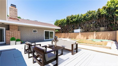 Welcome to prestigious 5449 E. Fairbrook St, Long Beach, CA - photo 27