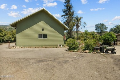 An ideal weekend getaway and rare opportunity to own over 59 - photo 28