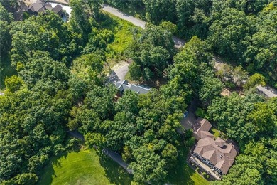 LAKE OF THE OZARKS:Nestled in the prestigious Old Kinderhook, an - photo 8
