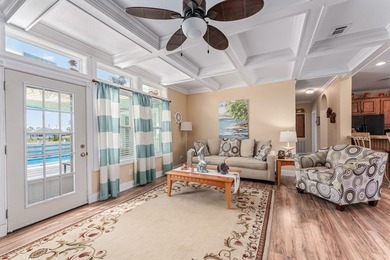 Immaculately maintained and offering more than 2,200 square feet - photo 9