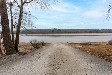 Welcome to your lakefront escape in the Holiday Shores - photo 29