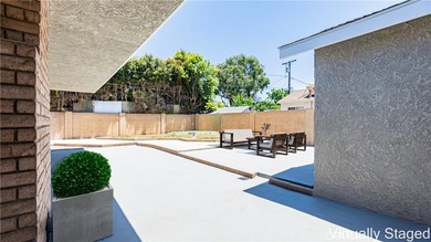 Welcome to prestigious 5449 E. Fairbrook St, Long Beach, CA - photo 30