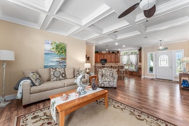 Immaculately maintained and offering more than 2,200 square feet - photo 10