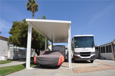 Diamond Valley Lake Lot For Sale in Hemet California