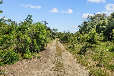 An ideal weekend getaway and rare opportunity to own over 59 - photo 32