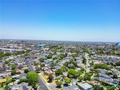 Welcome to prestigious 5449 E. Fairbrook St, Long Beach, CA - photo 32